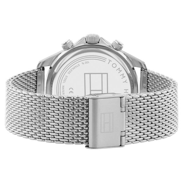 TIT NETH1792018 TOMMY TITAN GENTS WATCH TIT NETH1792018 TOMMY TITAN GENTS WATCH